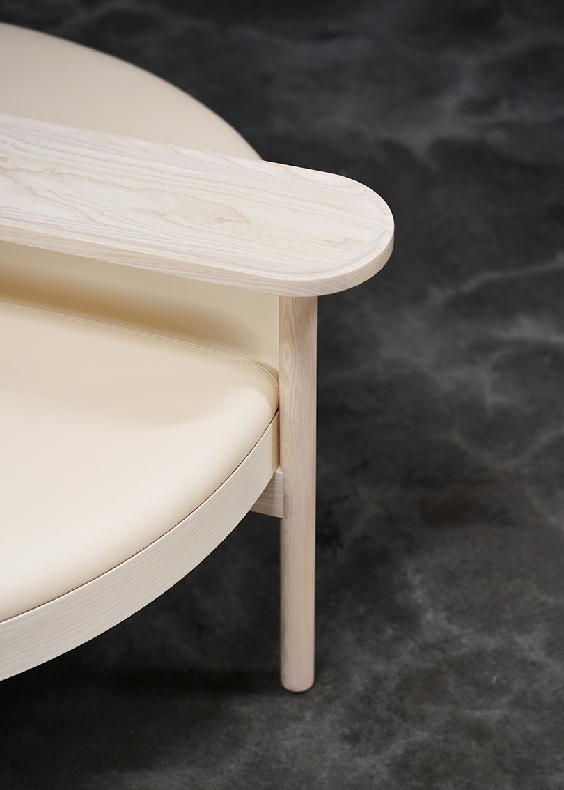 chair，furniture design ，hygge，