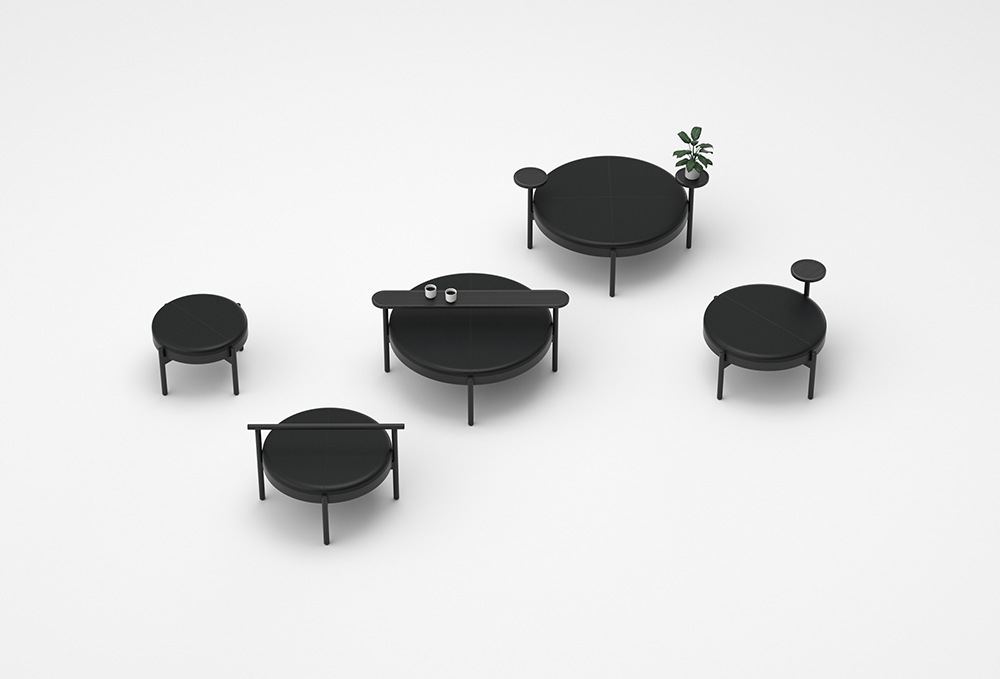 chair，furniture design ，hygge，