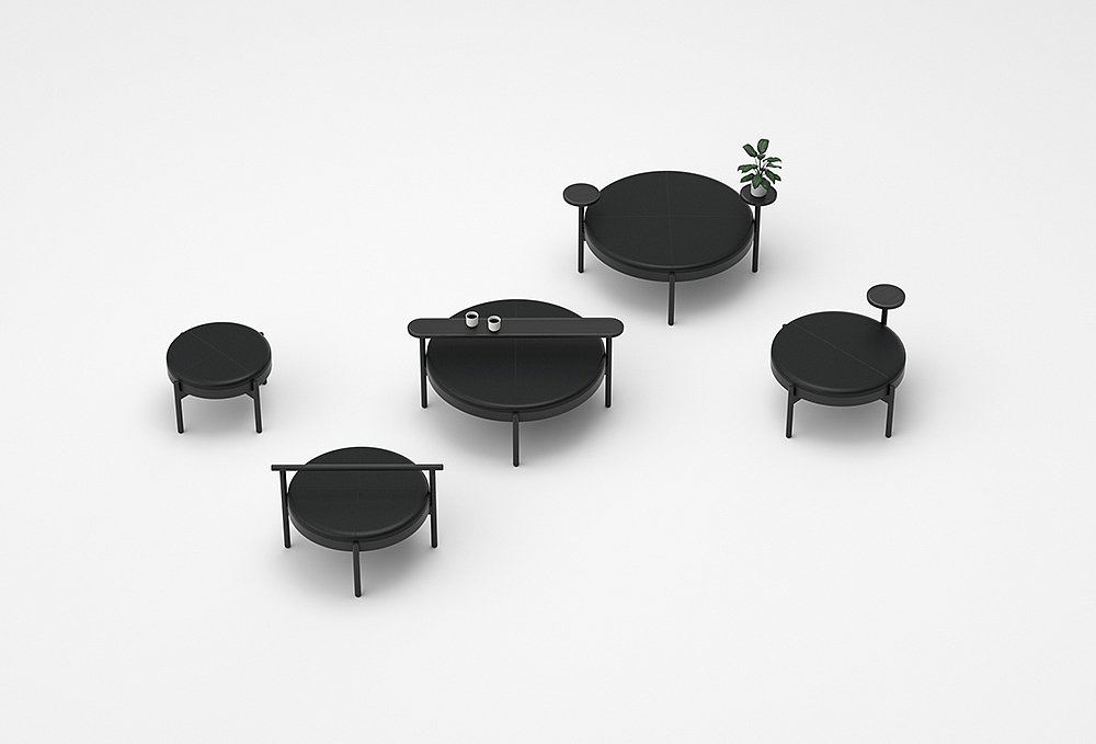 chair，furniture design ，hygge，