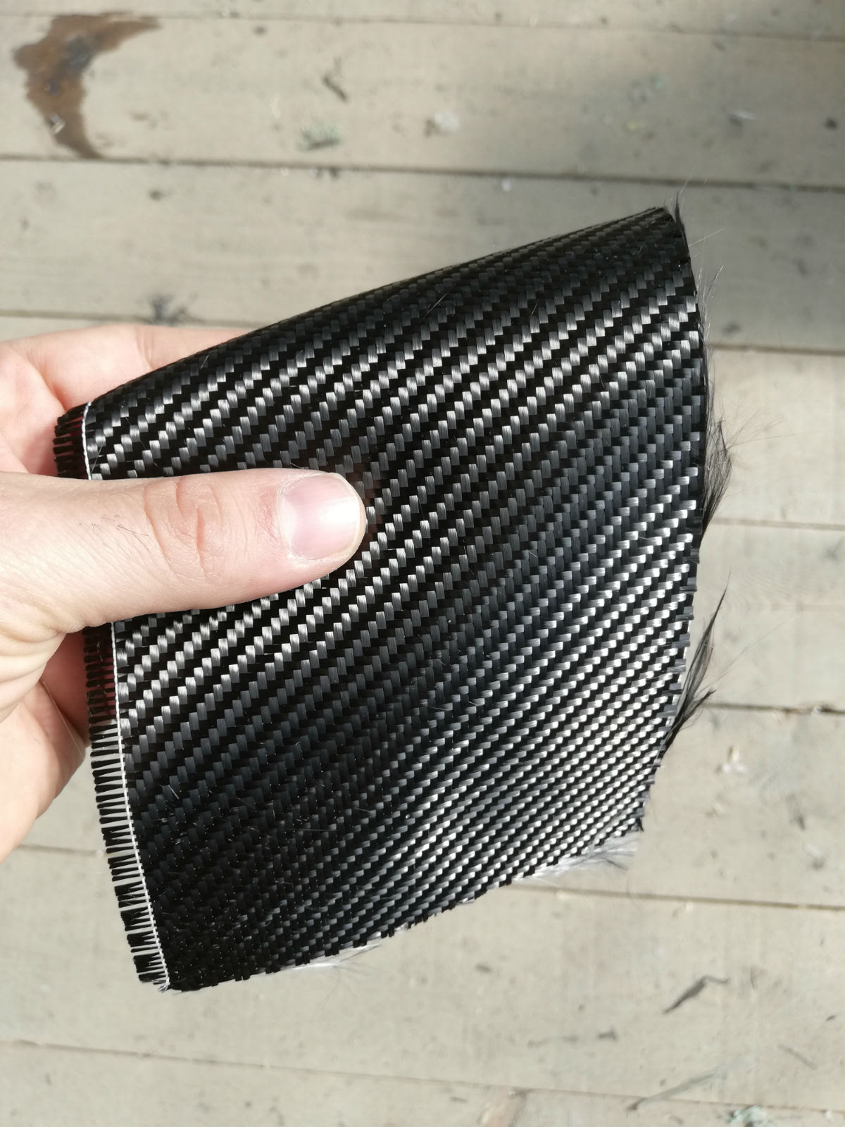 Kitin，chair，black，