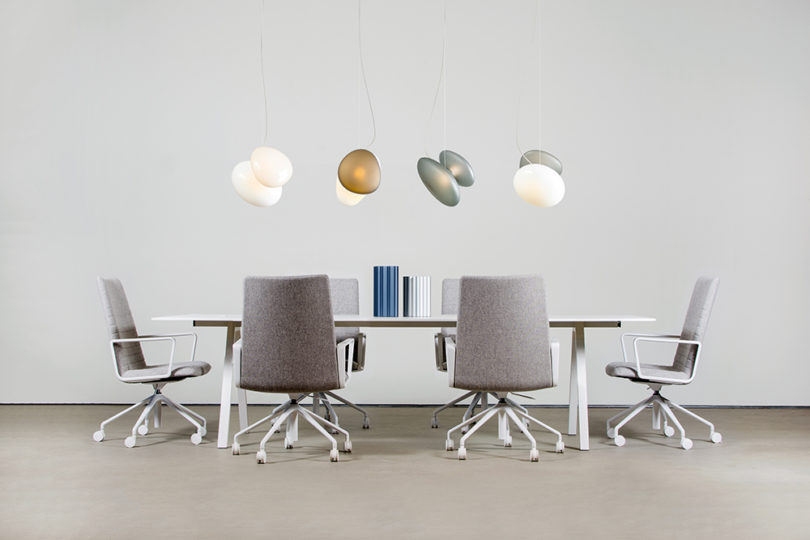 pebble，Lamp design，Home appliance design，