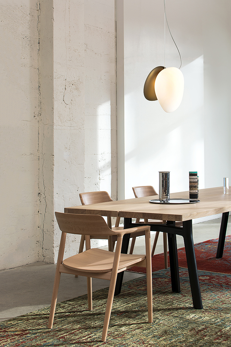 pebble，Lamp design，Home appliance design，