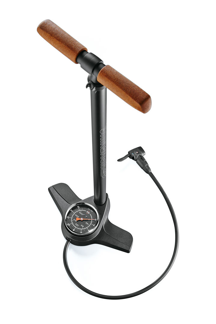 Bicycle，Shower，if，