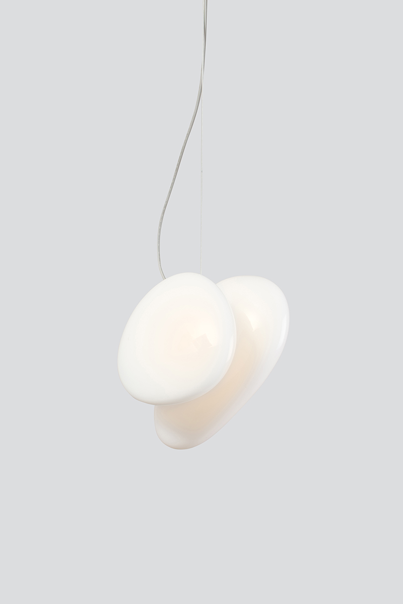 pebble，Lamp design，Home appliance design，