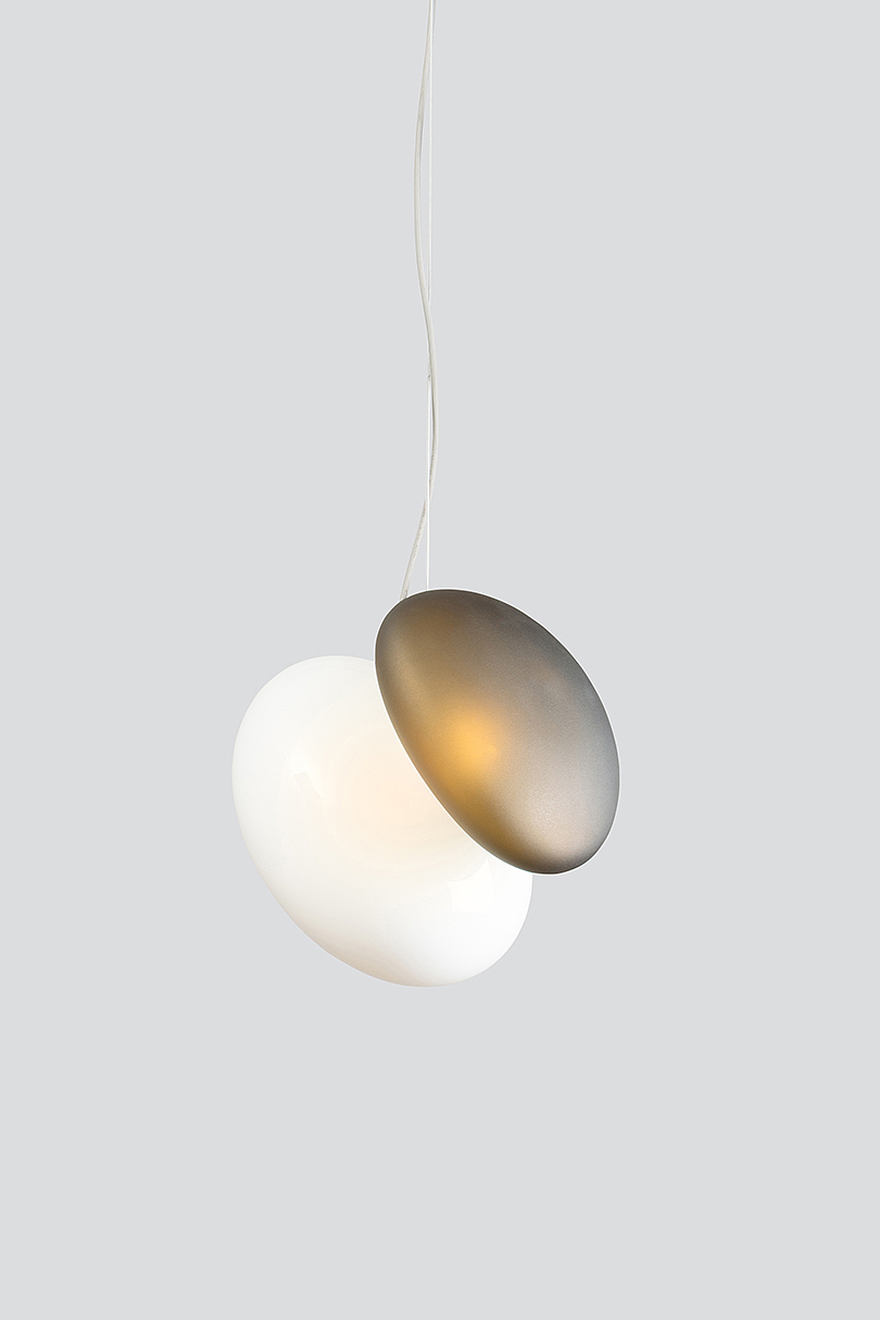 pebble，Lamp design，Home appliance design，