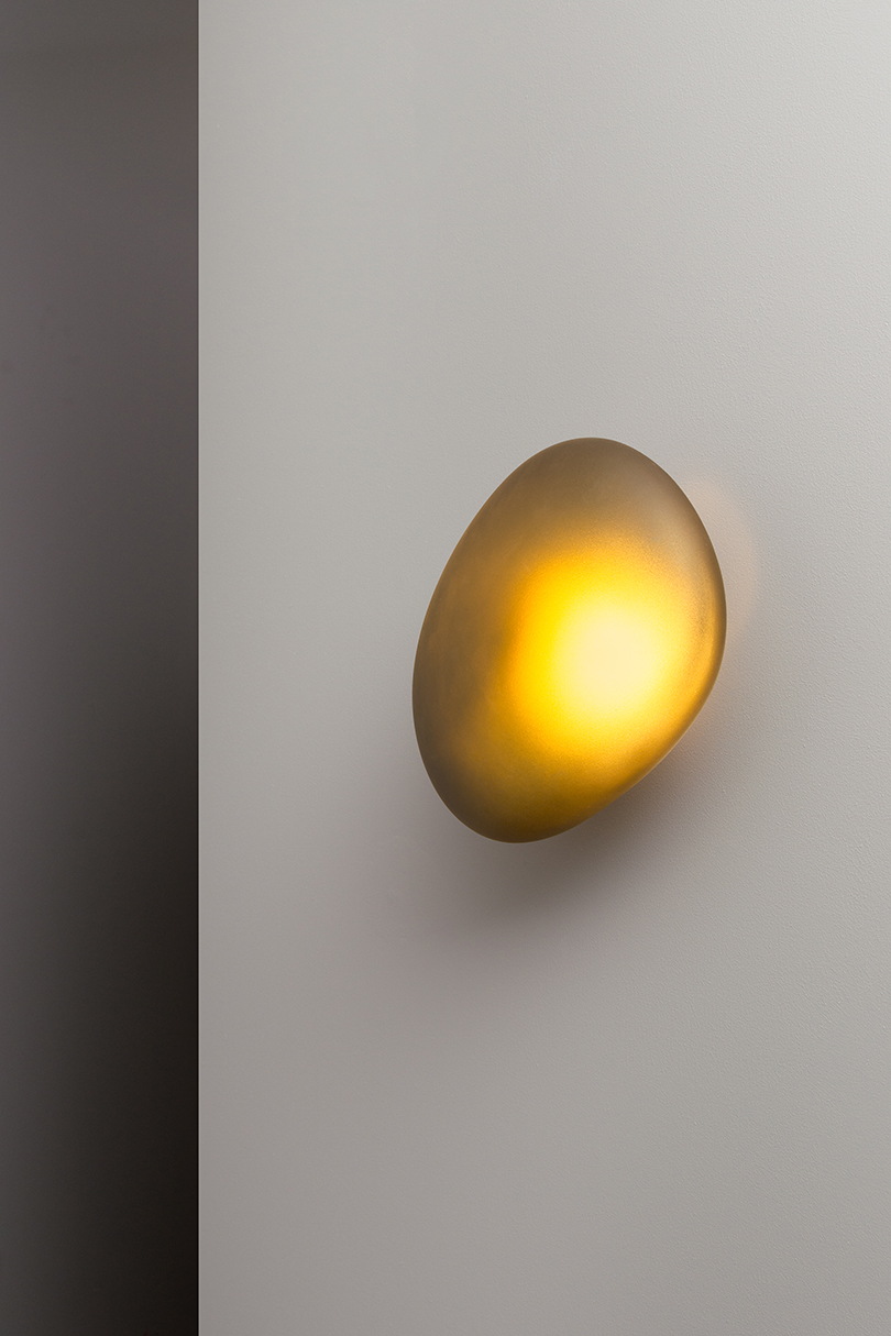 pebble，Lamp design，Home appliance design，