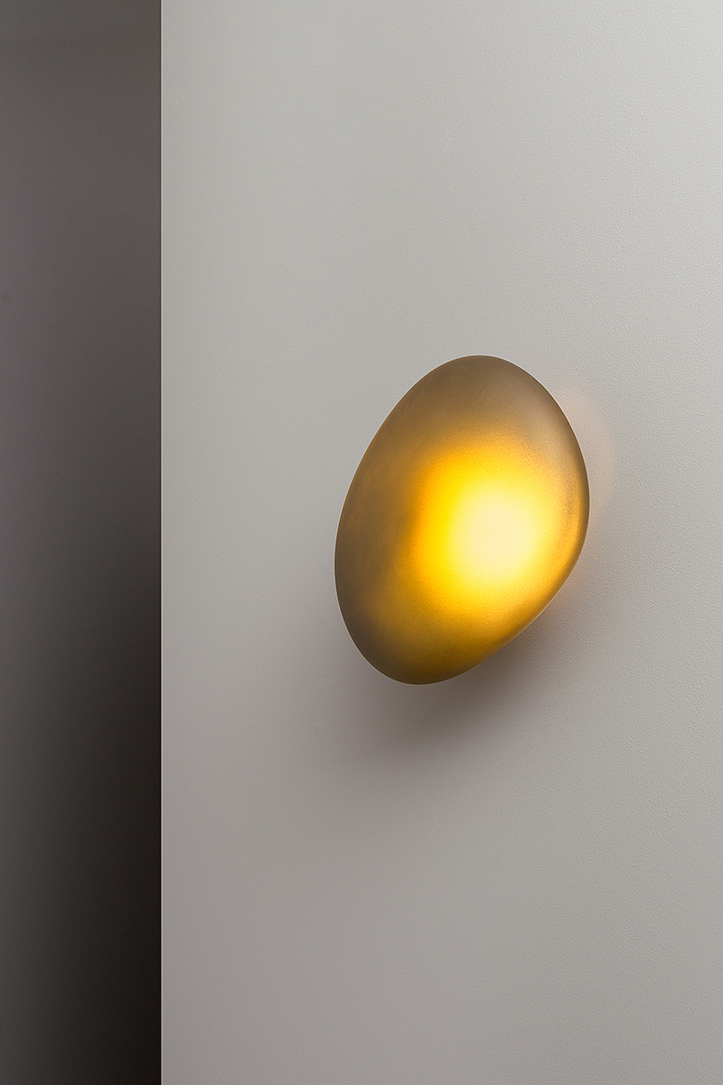 pebble，Lamp design，Home appliance design，