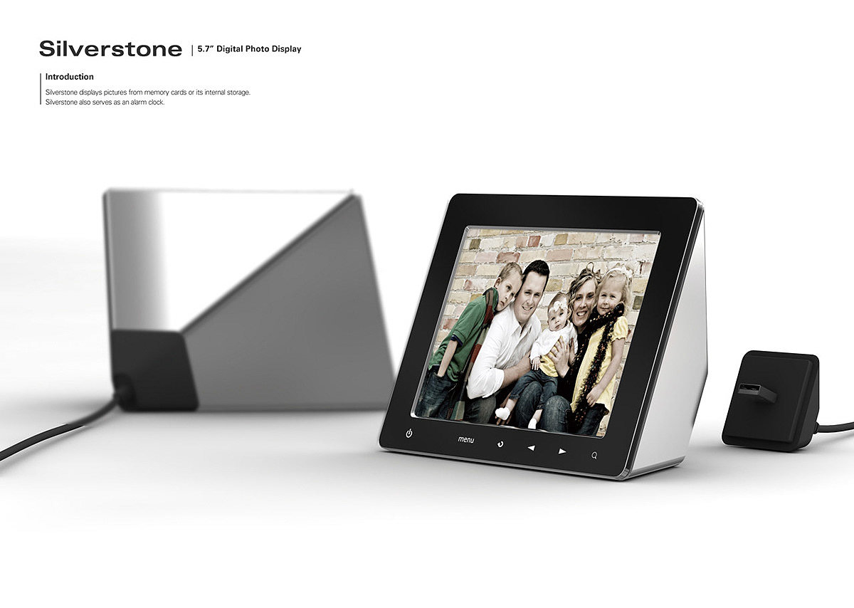 Digital Photo，Electronic photo album，intelligence，