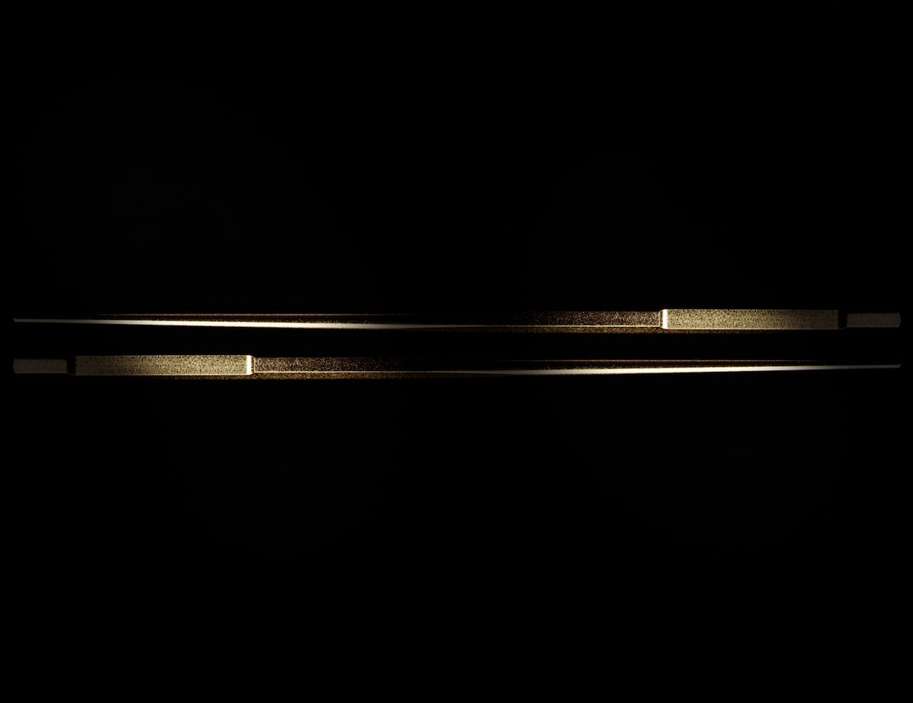 Silver Satin sand，Golden Satin sand，bowls and chopsticks，tableware，