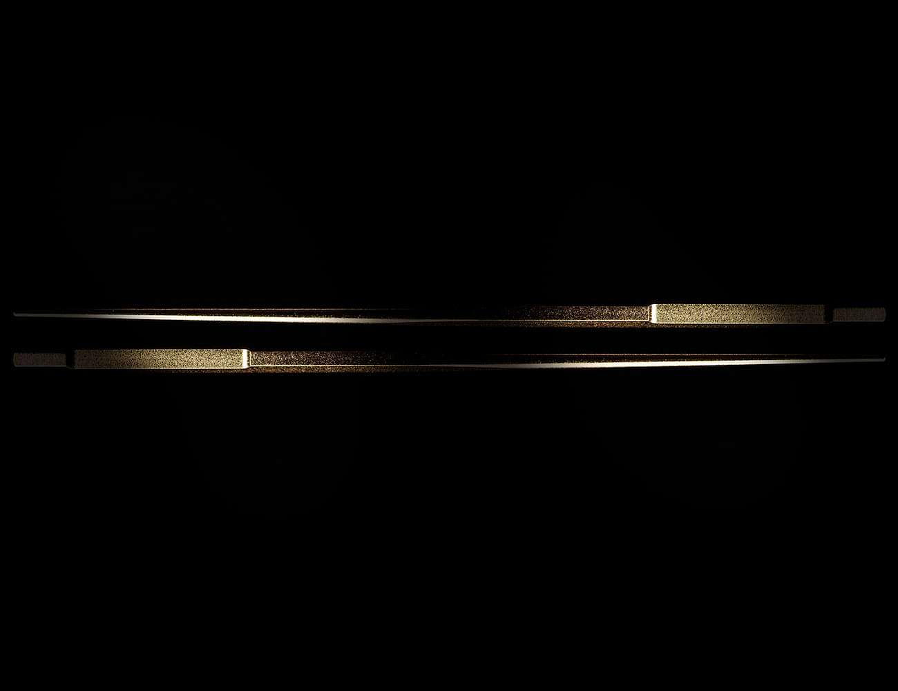 Silver Satin sand，Golden Satin sand，bowls and chopsticks，tableware，