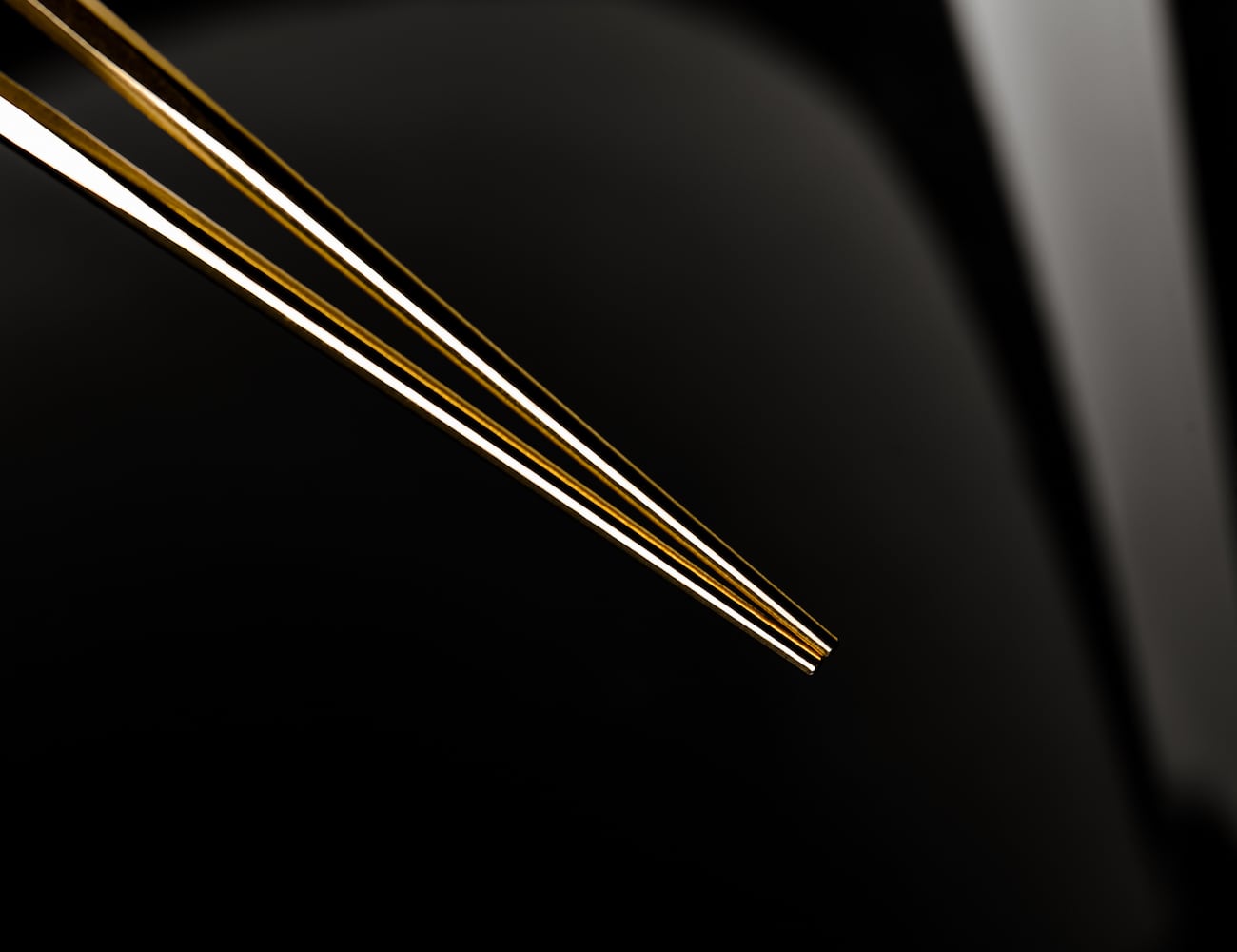 Silver Satin sand，Golden Satin sand，bowls and chopsticks，tableware，