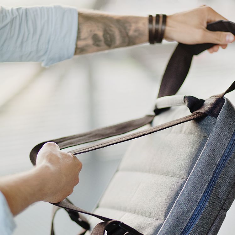 Bicycle，Shower，if，