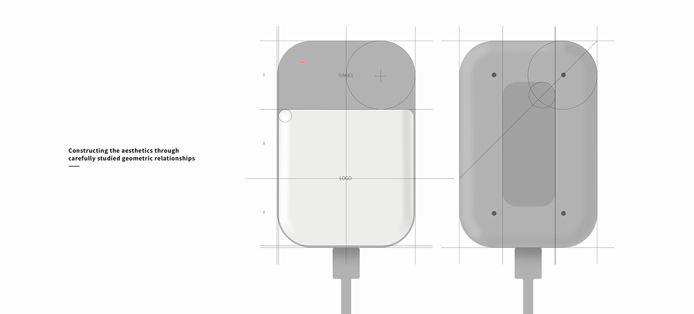 Hard disk，drive，miniature，