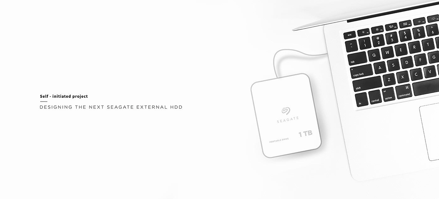Hard disk，drive，miniature，