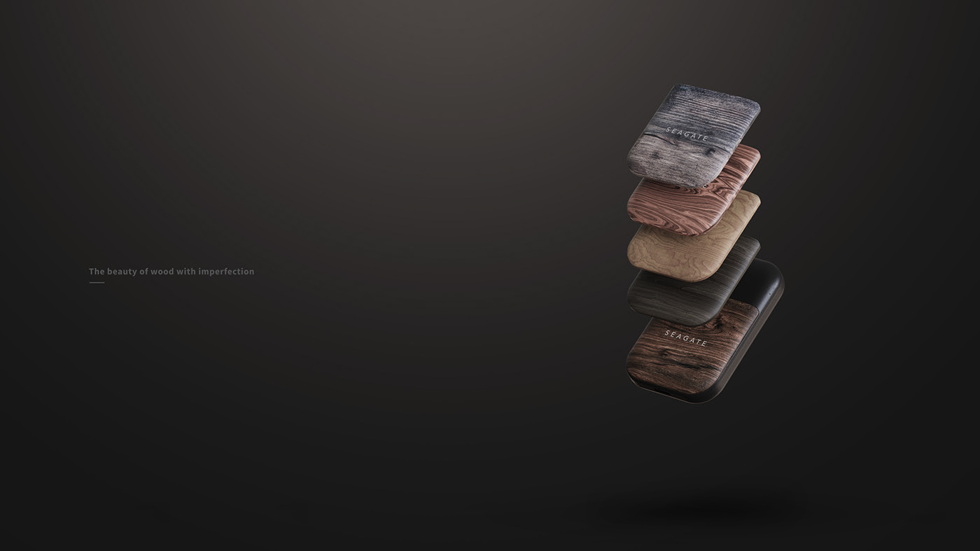 Hard disk，drive，miniature，