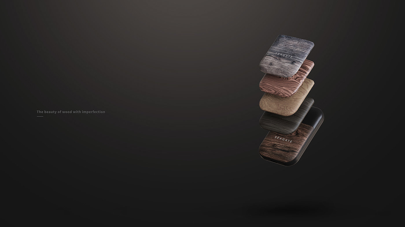 Hard disk，drive，miniature，