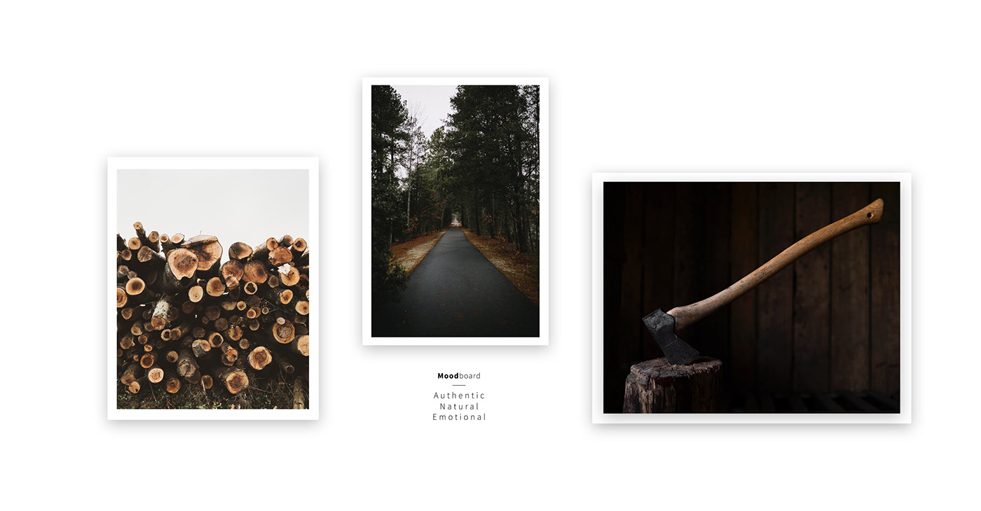 Hard disk，drive，miniature，