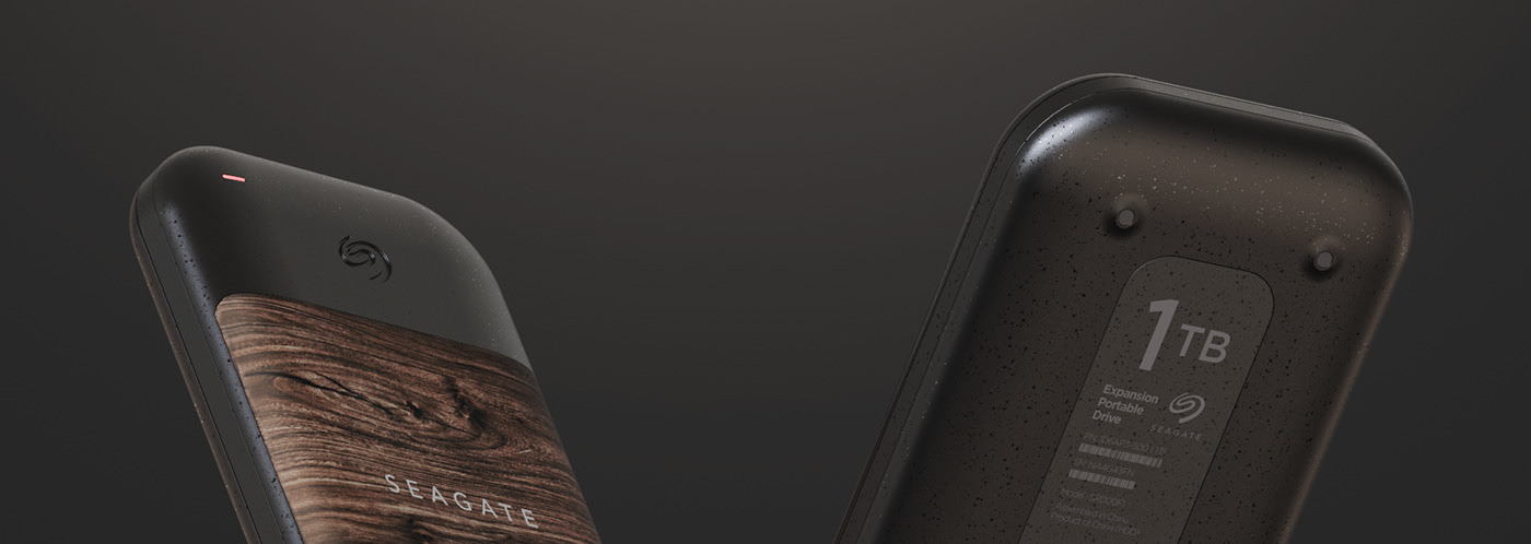 Hard disk，drive，miniature，