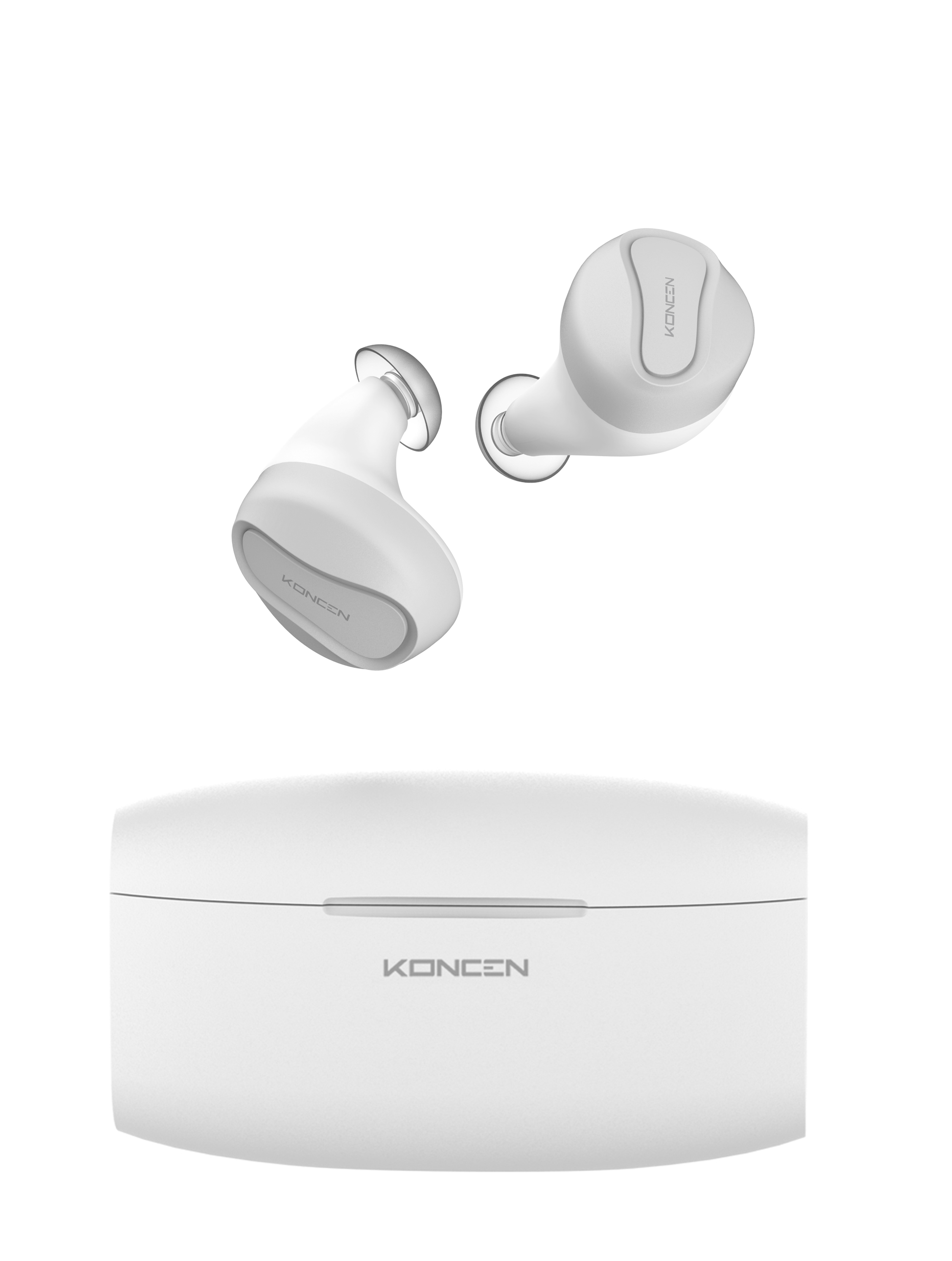 Bluetooth headset，tws，3c，Digital，