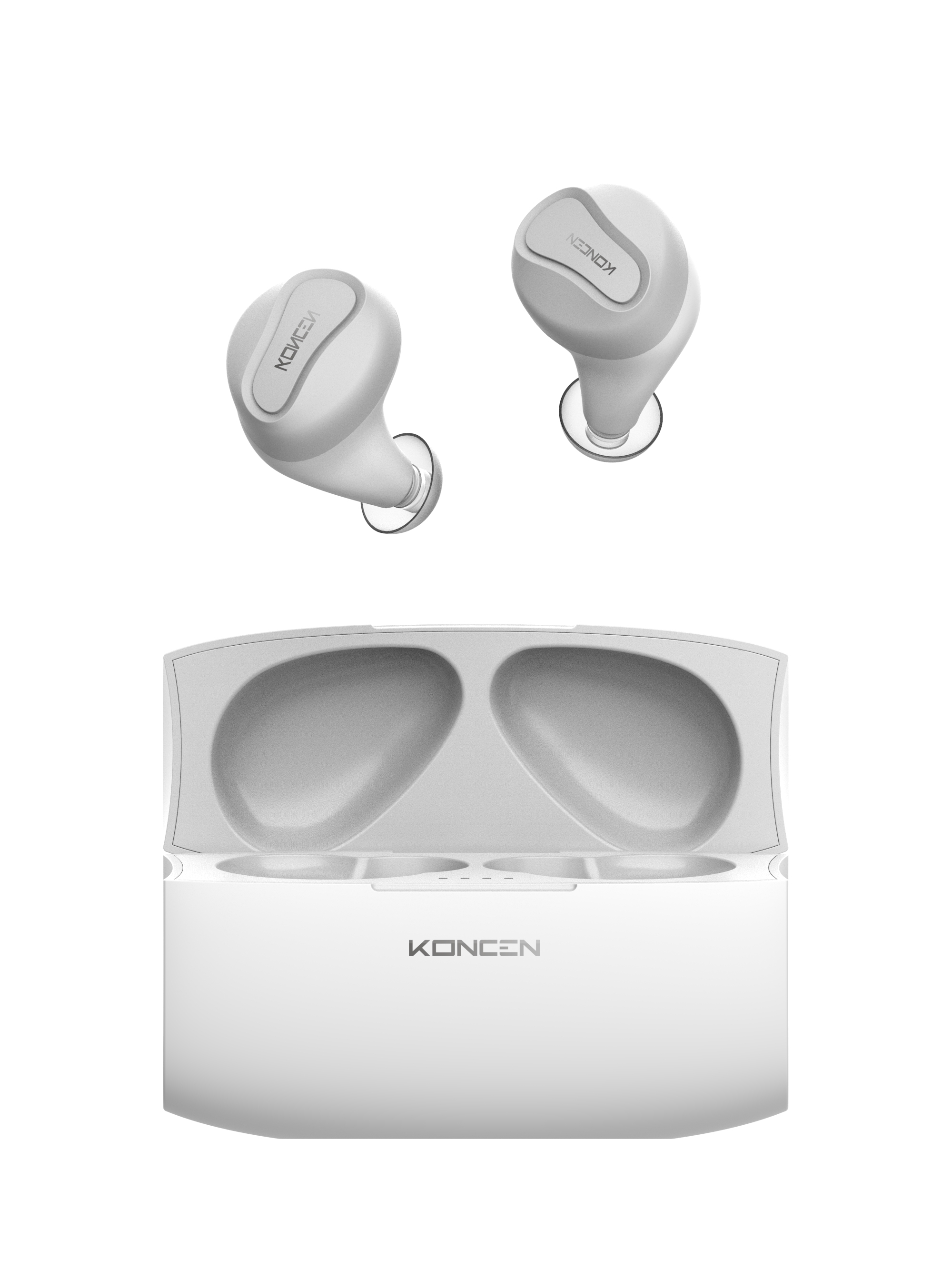 Bluetooth headset，tws，3c，Digital，