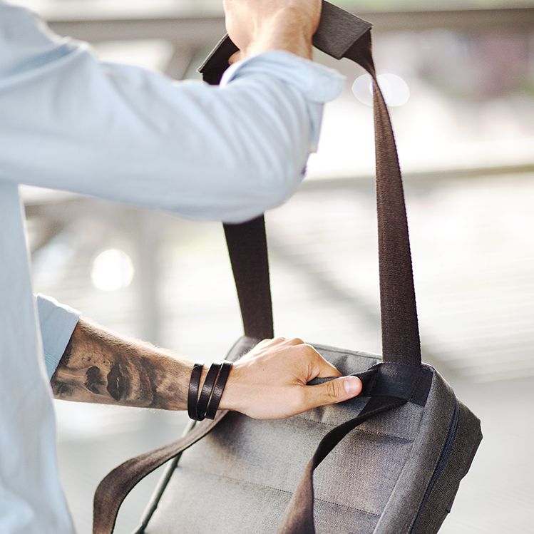 Bicycle，Shower，if，