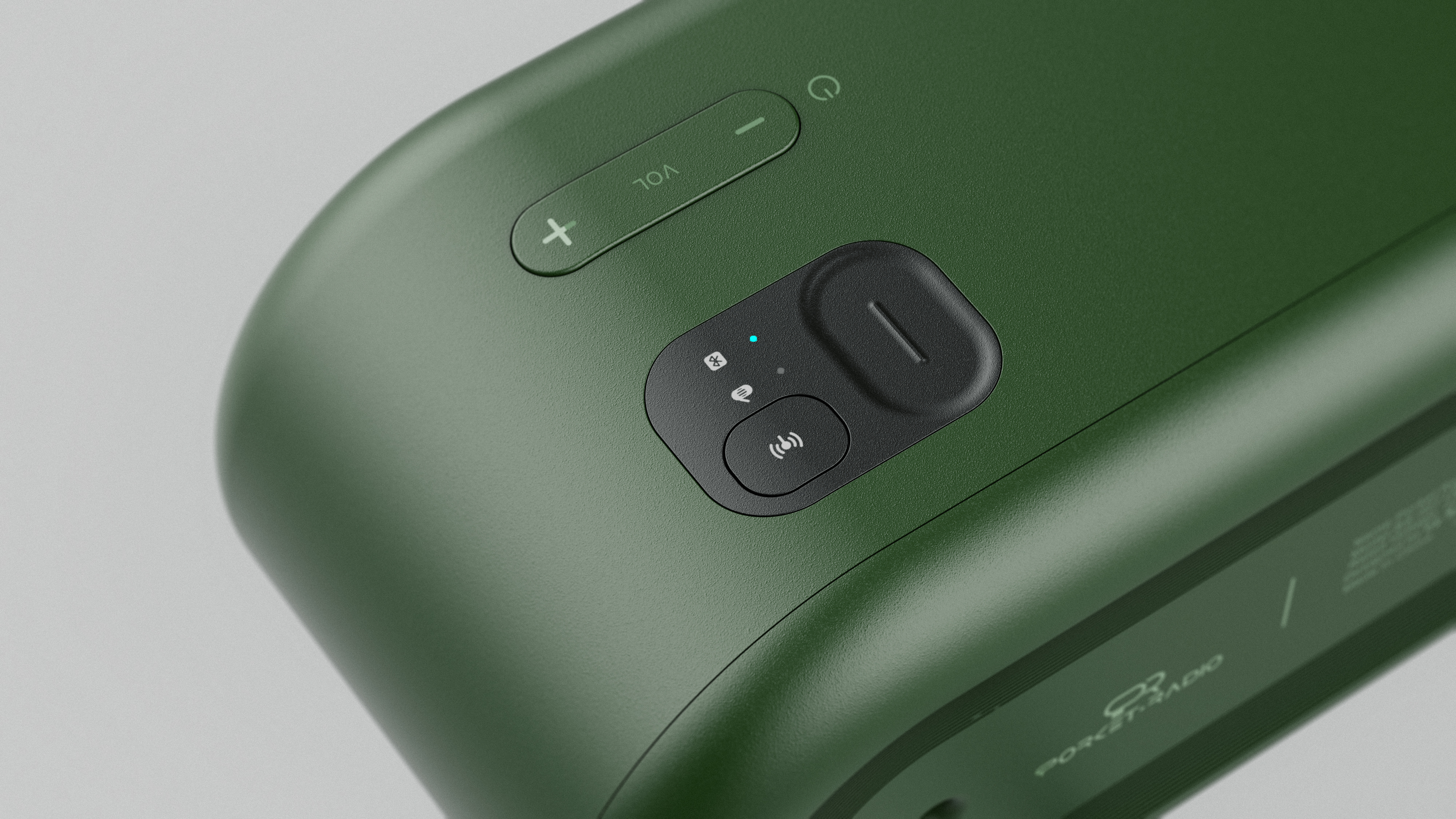 Radio，radio，Bluetooth Speaker ，