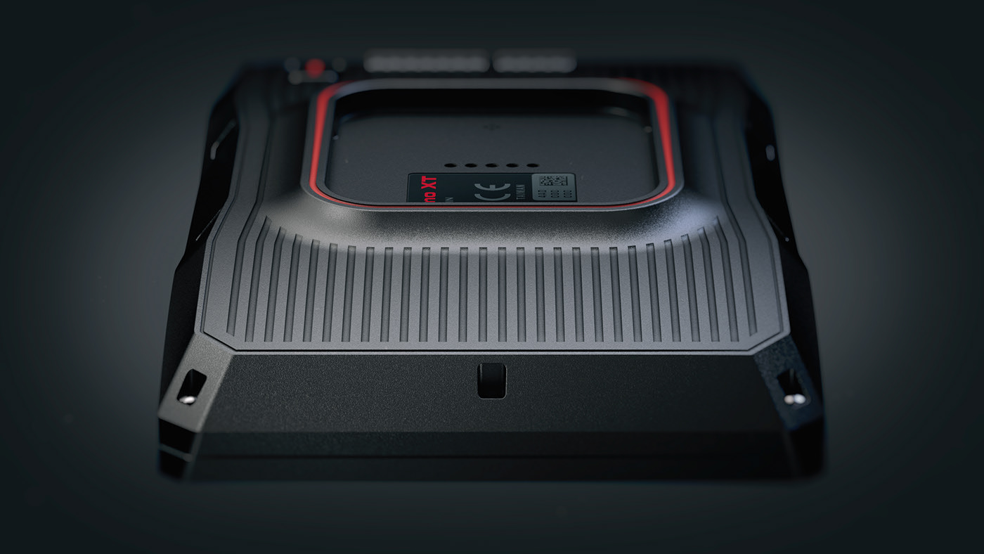 motorcycle，monitor，Global positioning system，