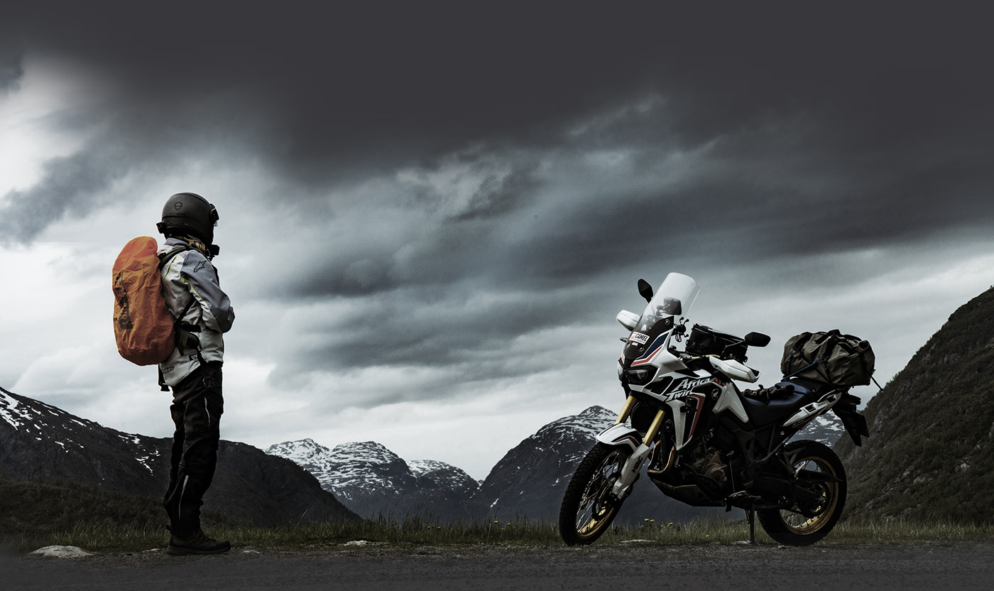 motorcycle，monitor，Global positioning system，