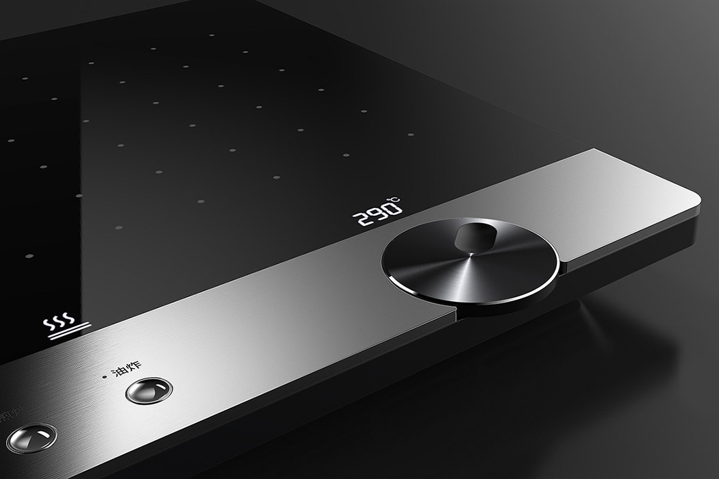 barbecue，Hot Pot，Induction plate，Multifunctional baking pan，