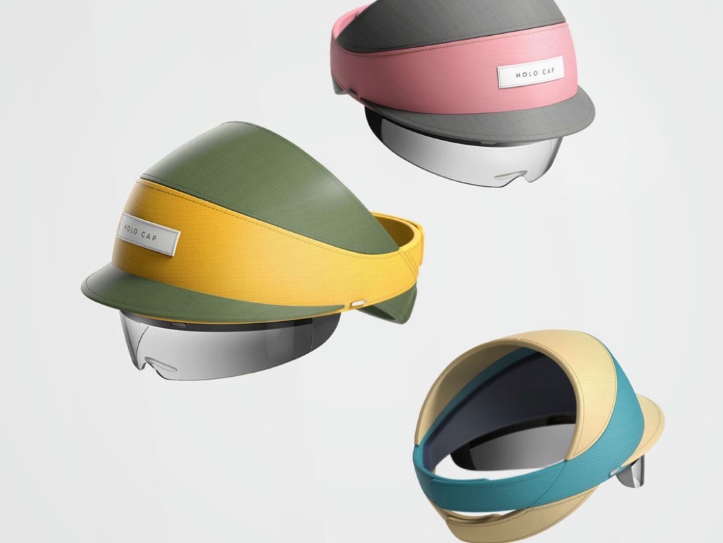 Hat，children，ar，