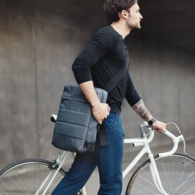 Bicycle，Shower，if，