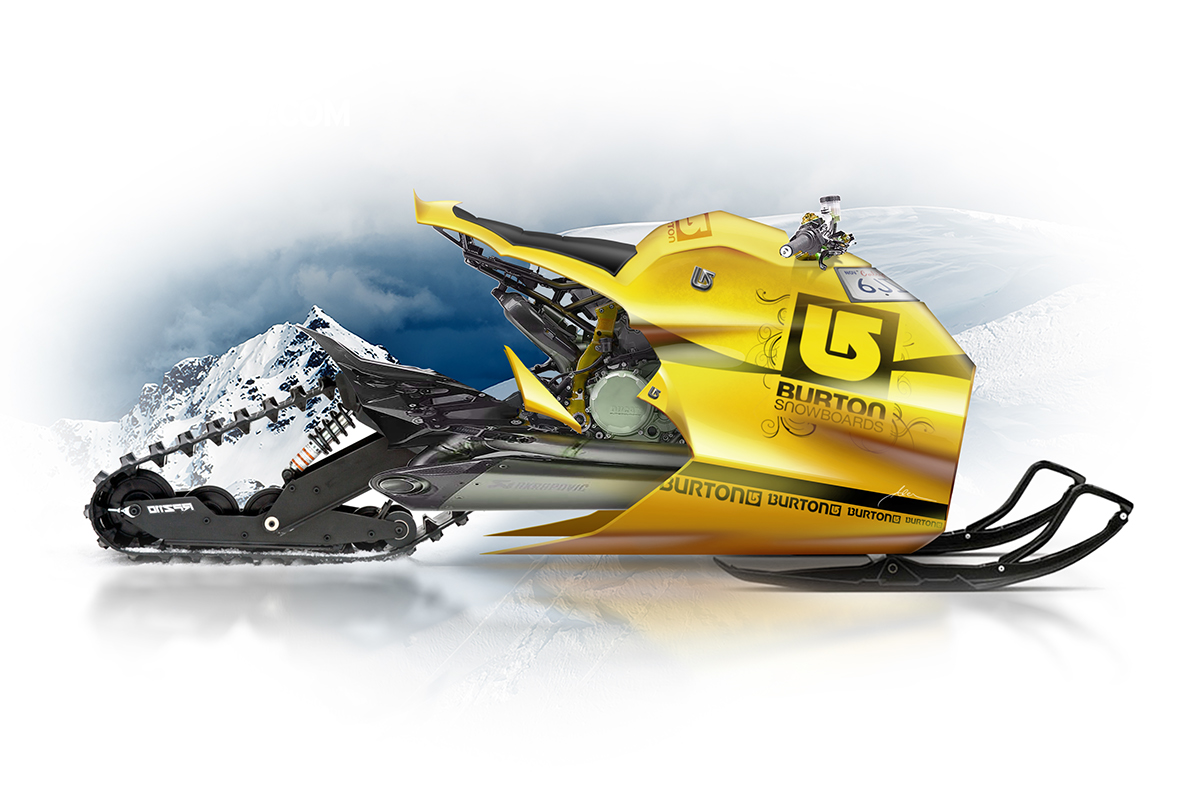 sketch，gym shoes，number，