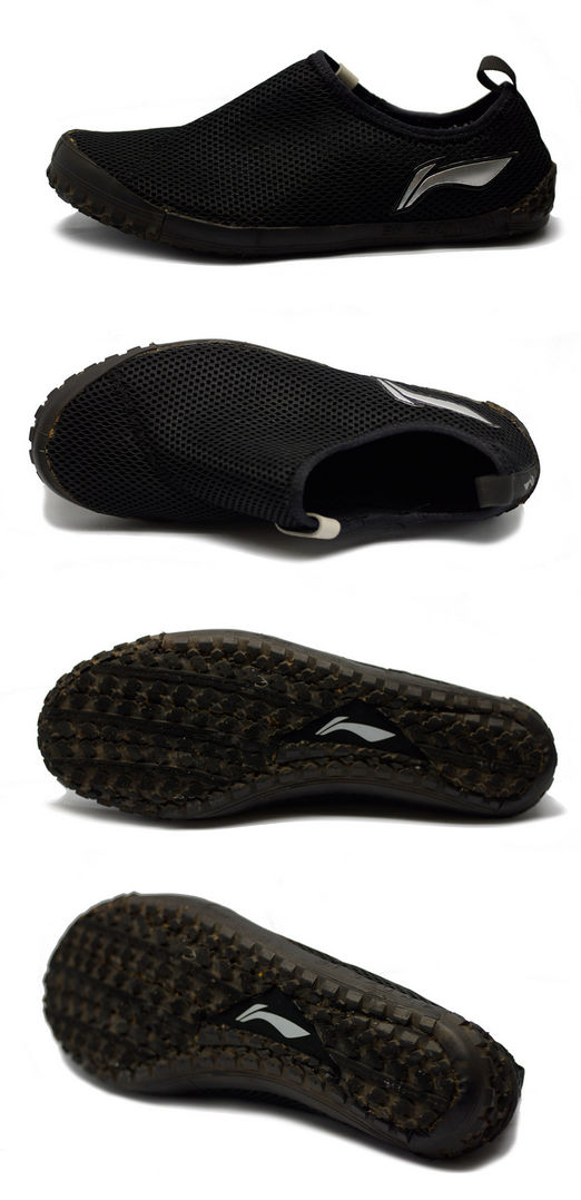 Bicycle，Shower，if，