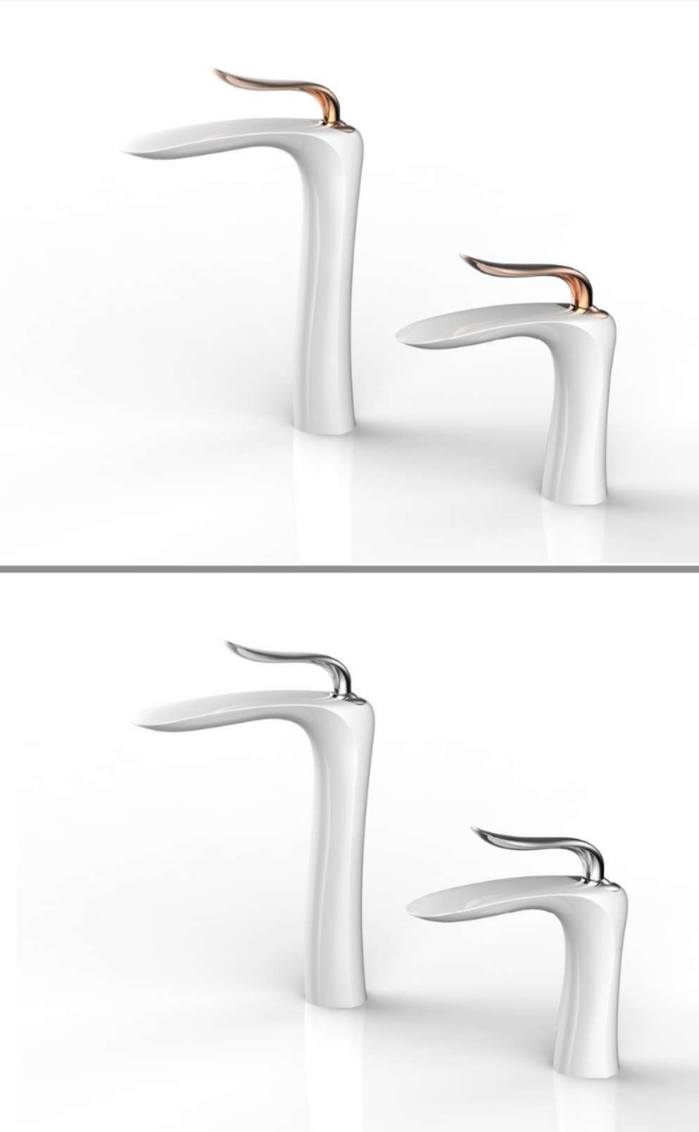 Basin mixer ，toilet utensils，water tap，