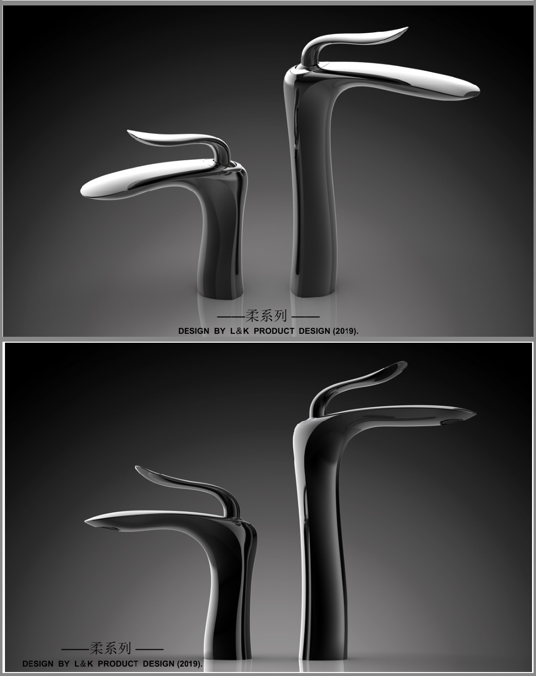 Basin mixer ，toilet utensils，water tap，