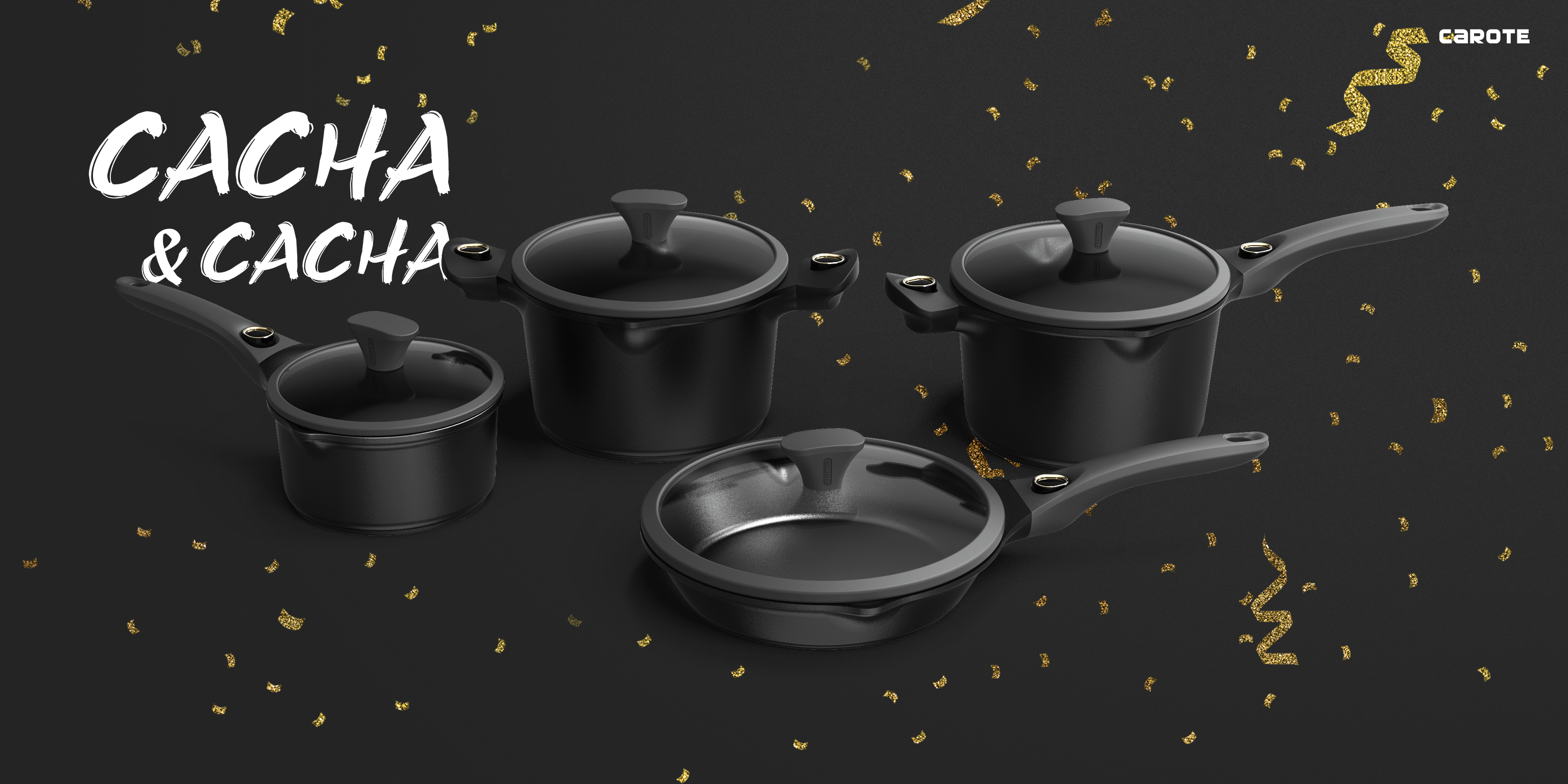 removable，cookware，trend，delicious food，