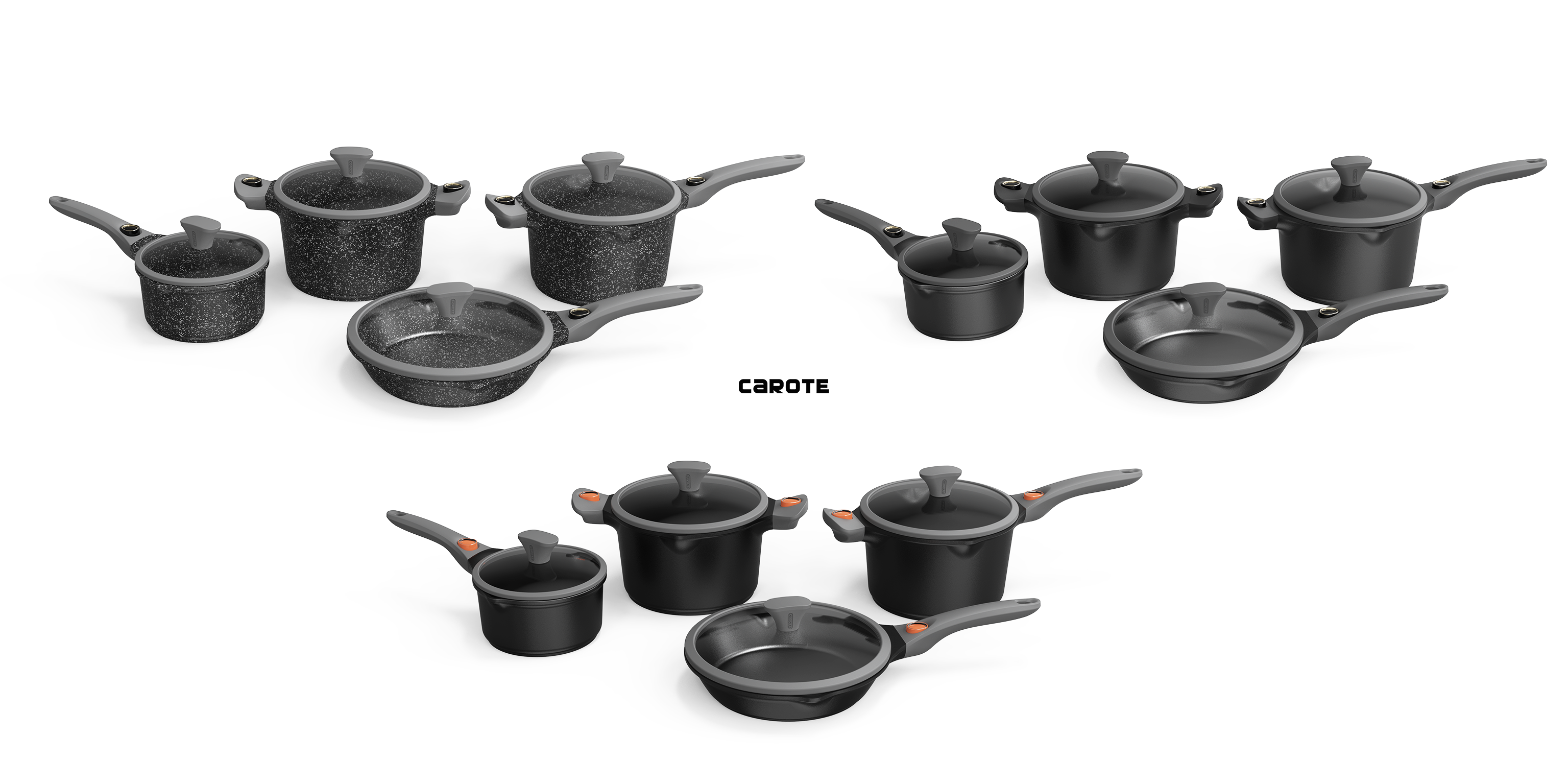 removable，cookware，trend，delicious food，