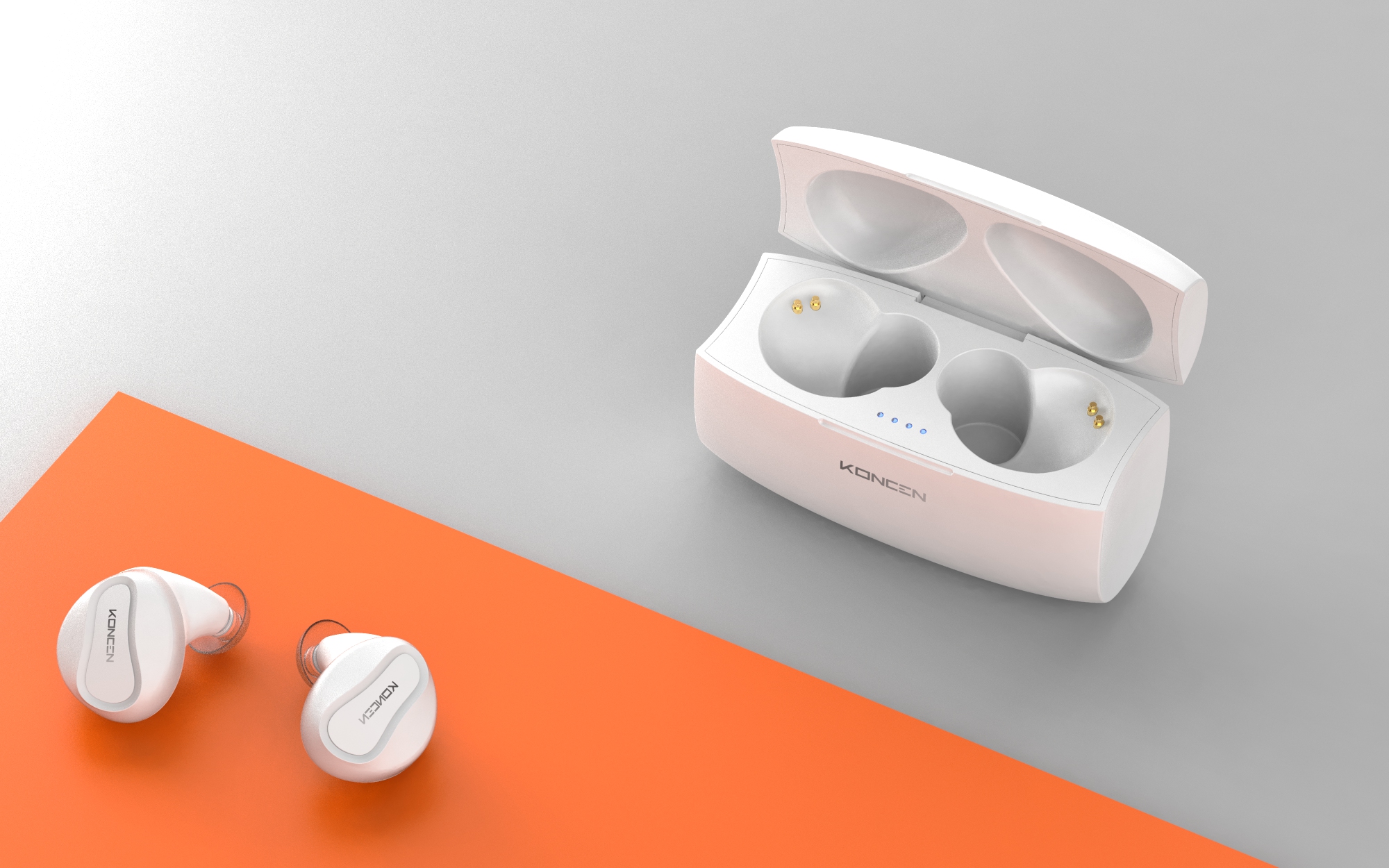 Bluetooth headset，tws，3c，Digital，