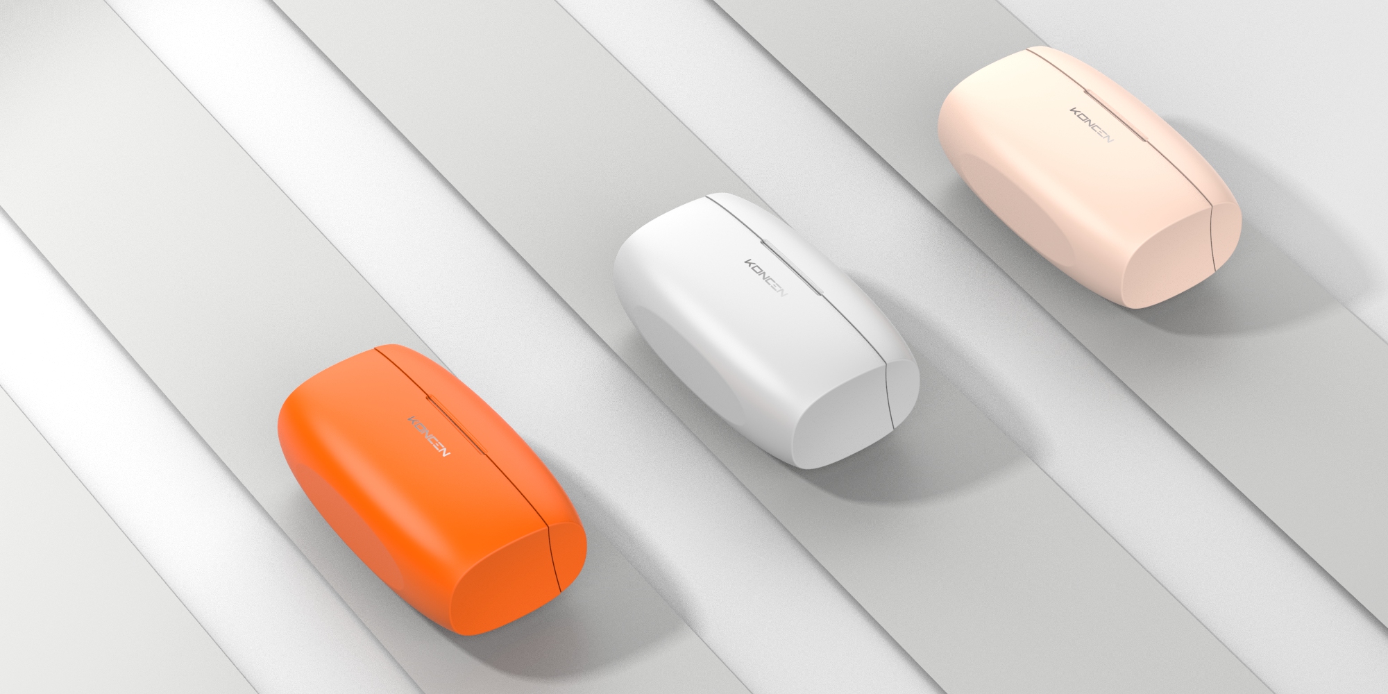 Bluetooth headset，tws，3c，Digital，