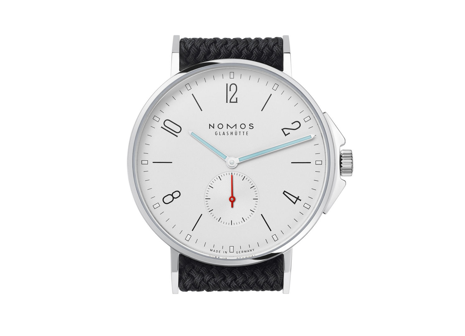 Bicycle，Shower，if，