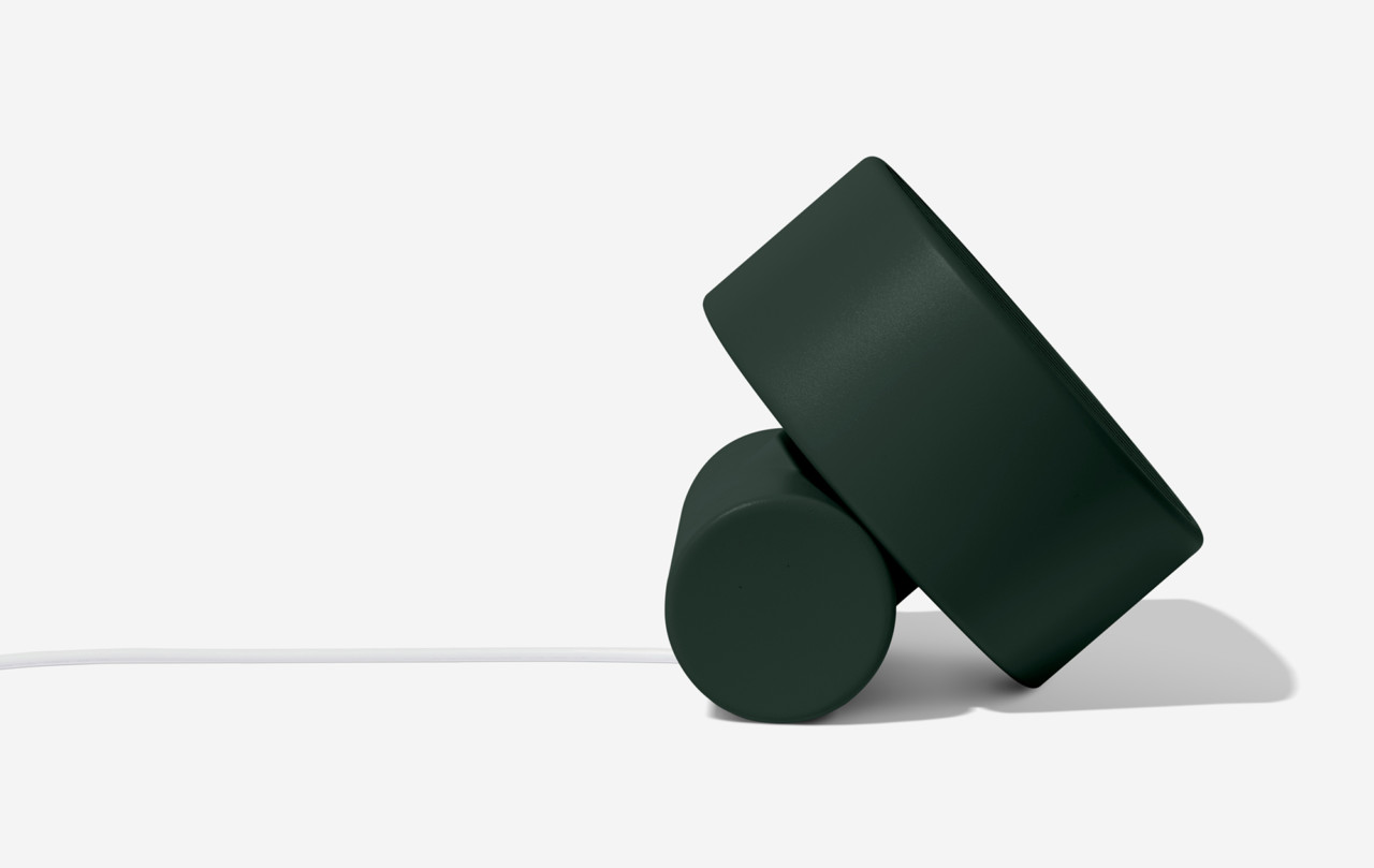 Simplicity，geometry，Desk lamp，lighting，