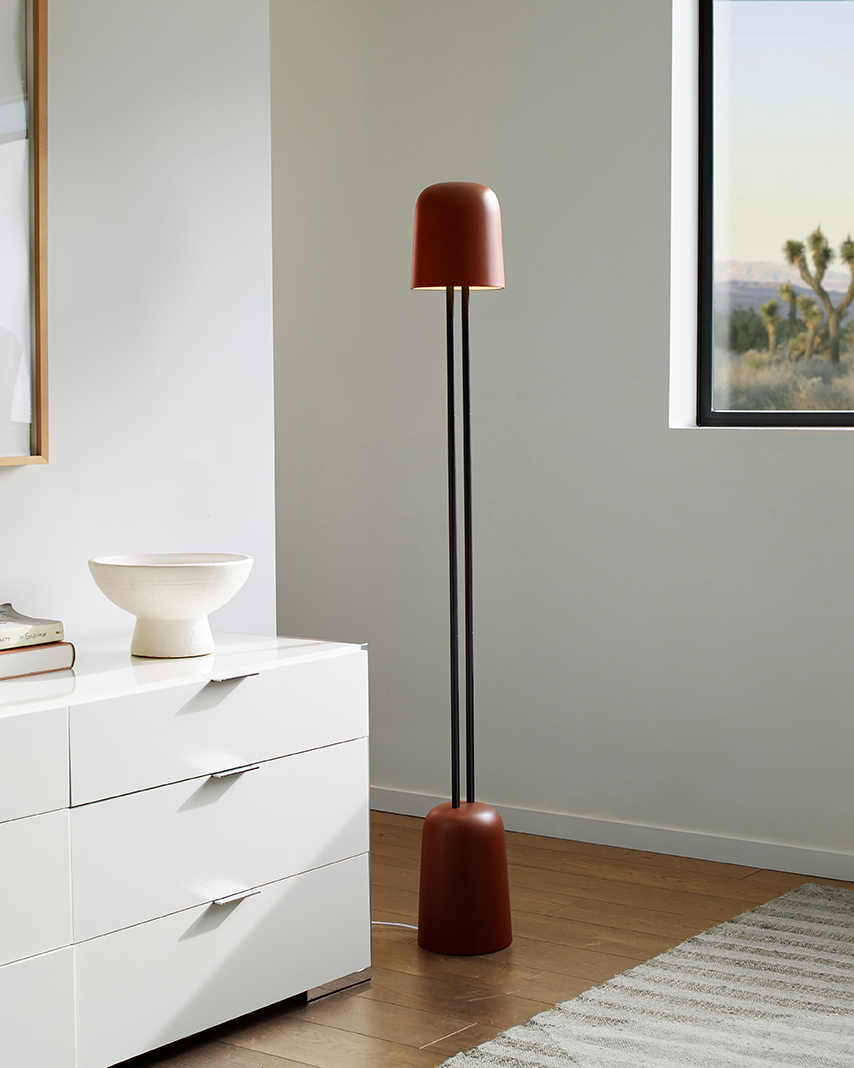 Simplicity，geometry，Desk lamp，lighting，