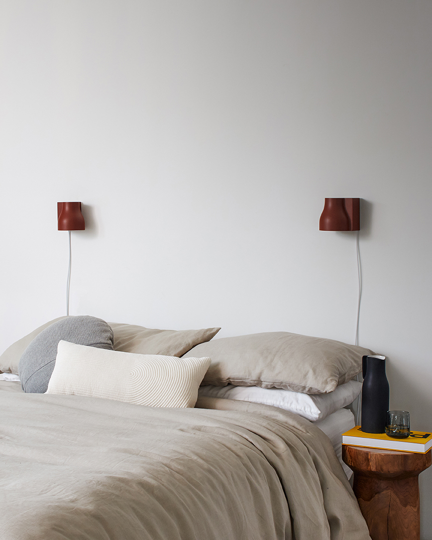 Simplicity，geometry，Desk lamp，lighting，
