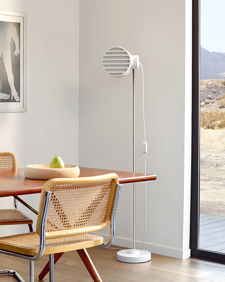 Simplicity，geometry，Desk lamp，lighting，