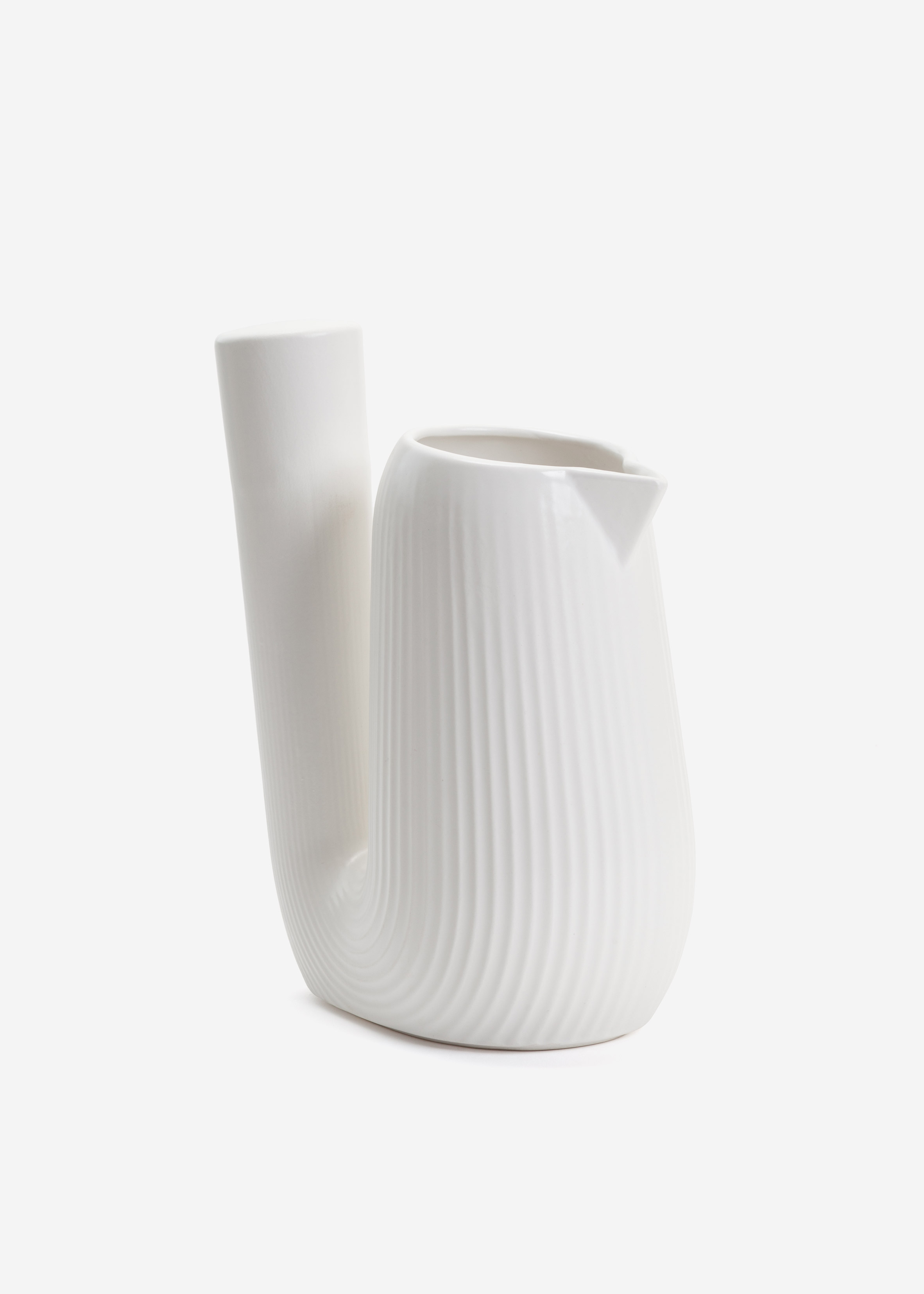 ceramics，The wine bottle，whiste，Peruvian tradition，Utensils，