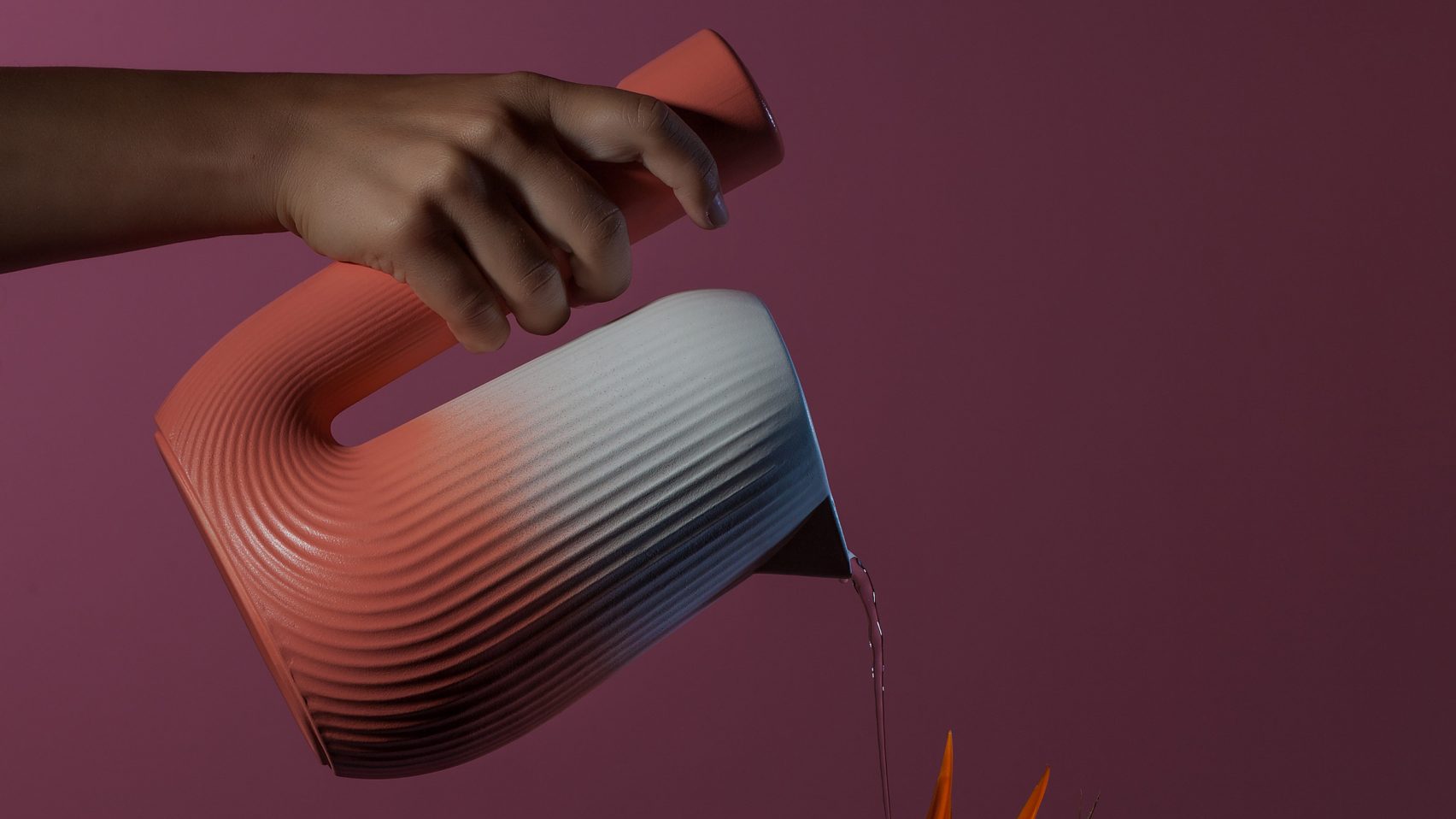 ceramics，The wine bottle，whiste，Peruvian tradition，Utensils，