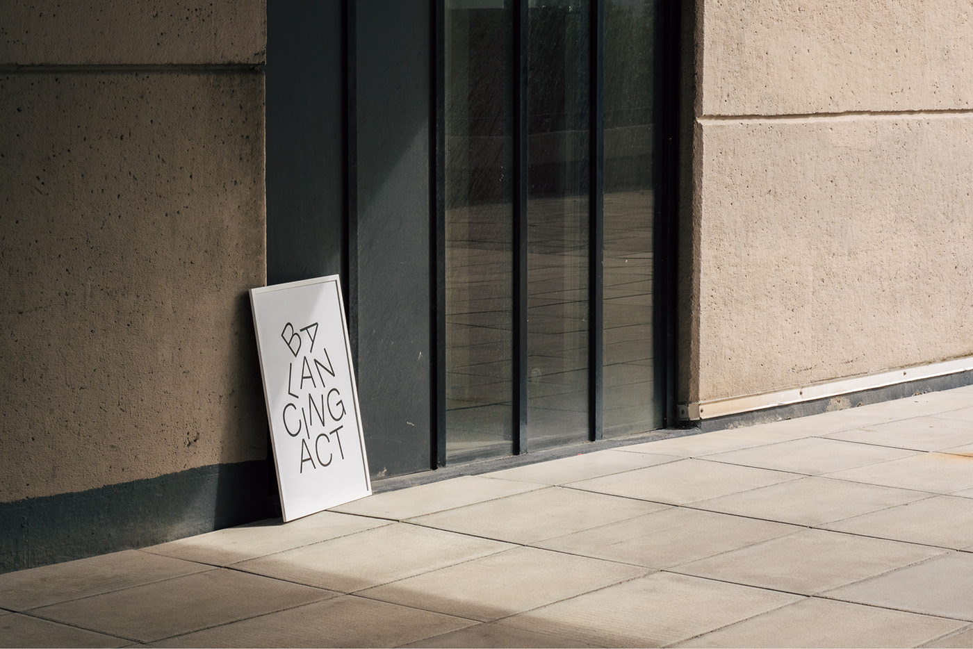 Font design，life，Clock，