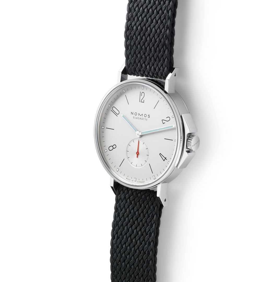 Bicycle，Shower，if，