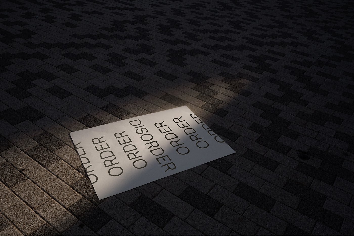 Font design，life，Clock，