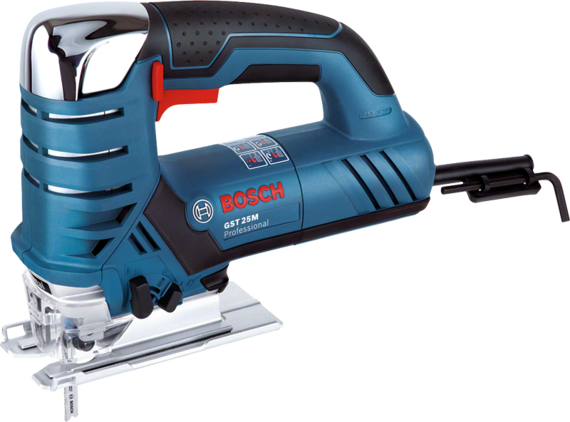 Jack sewing machine，